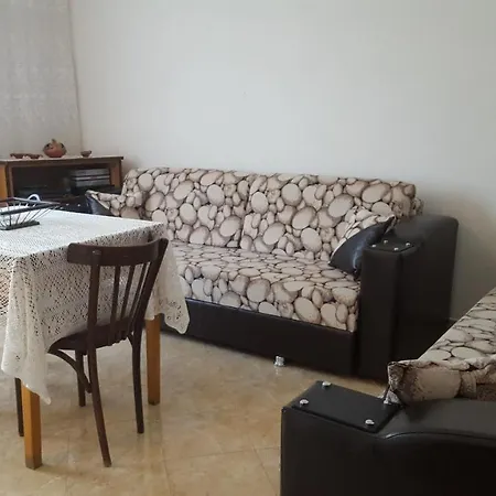 House 公寓 培拉特
